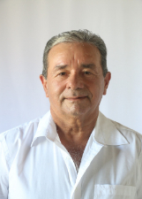 Foto de RAIMUNDO NONATO FERREIRA DA SILVA