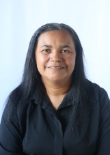 Foto de TEREZA SILVA DA ROCHA