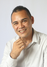 Foto de RAIMUNDO DA SILVA MONTEIRO