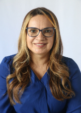 Foto de JAMILZA NEVES BAQUIL PIERRI