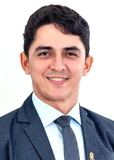 Foto de JOZIEL SA DE SOUSA