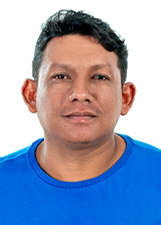 Foto de ADENILSON GADELHA LIMA DA SILVA GUAJAJARA