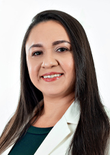 Foto de POLIANA DOS SANTOS VIEIRA SALES