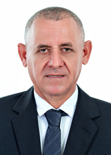 Foto de JOSÉ DA SILVA MILHOMEM SOUSA