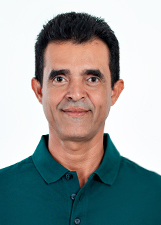 Foto de KASSIO MAGNO ARAÚJO DOS SANTOS