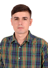 Foto de LUIZ PEREIRA DE ARAÚJO NETTO