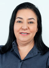 Foto de DERLY ZAPPELLINI LEITE