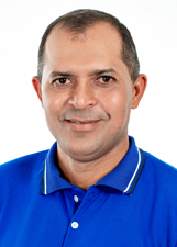 Foto de ANILTON MIRANDA DA SILVA