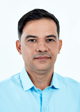 Foto de ARQUIMEDES HERÊNIO DA SILVA