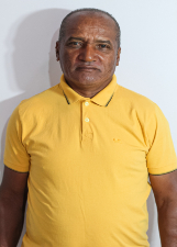 Foto de Miguel dos Santos Neto