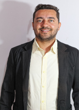 Foto de KELVEN KENNEDY DE CASTRO BEZERRA