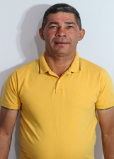 Foto de JOÃO ALVES DA SILVA FILHO
