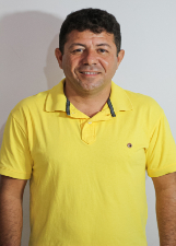 Foto de HAMILTON DE SOUZA