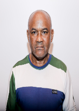 Foto de RAIMUNDO NONATO DOS SANTOS FONSECA