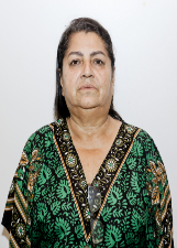 Foto de MARIA DE NAZARE FERRAZ TOMAZ
