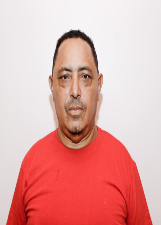 Foto de ANTONIO MENDES ARAUJO