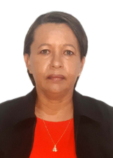 Foto de ZELIA MARIA SILVA DA CONCEIÇÃO