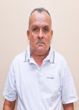 Foto de JOSE FRANCISCO LOPES DE SOUSA