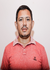 Foto de ANDERSON ABREU MORENO E SILVA