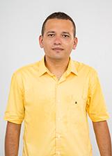 Foto de RODRIGO VIEIRA SPINDOLA