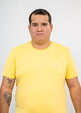 Foto de LEONARDO CARVALHO PONTE