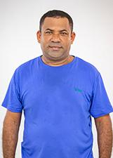 Foto de JOÃO DOS SANTOS SOUSA