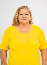 Foto de MARIA AURISTEIA LOPES DA SILVA