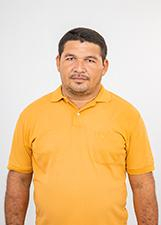 Foto de FRANCISCO DE ASSIS DOS SANTOS MENDES