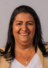Foto de Ana Izabel Fonseca Guimarães Lima