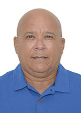 Foto de Ary de Matos Moreira