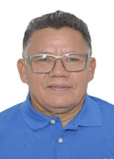 Foto de FRANCISCO PIRES DE OLIVEIRA