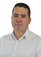 Foto de RAFAEL OLIVEIRA CRUZ