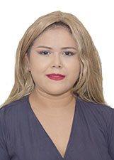 Foto de ALINE FREITAS DA SILVA