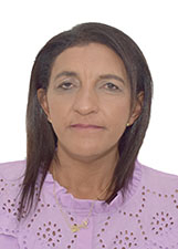 Foto de MARIA DO SOCORRO ALVES DA SILVA
