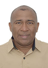 Foto de RAIMUNDO OLIVEIRA SILVA
