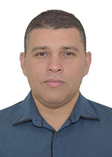 Foto de MARCIO ROBERTO DOS SANTOS TEIXEIRA