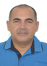 Foto de WILLIAM LAURENTINO DA SILVA BORGES