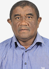 Foto de Antonio Carlos dos Santos Nascimento