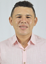 Foto de FRANCISCO DA COSTA SANTOS