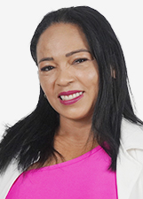 Foto de SIMONE DOS SANTOS PONTES