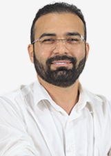 Foto de CARLOS ANDRÉ XIMENES DA CUNHA