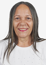 Foto de DURVALINA DE MELO CRUZ