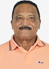 Foto de JOSE DE RIBAMAR BRAGA