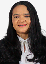 Foto de Maria Domingas Pereira da Silva