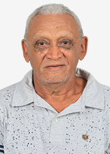 Foto de JOAO FERREIRA LIMA