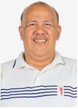 Foto de Lucio Fabiano Pereira da Silva
