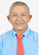 Foto de CICERO LEÃO DE JESUS