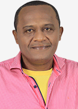 Foto de CREMILSON DE ARAUJO CABRAL