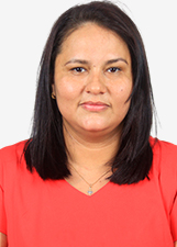 Foto de MAYRIA POLIANA SILVA