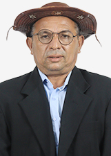 Foto de FRANCISCO BARBOSA RÊGO